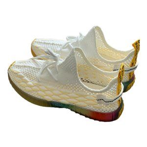 Fashion Men Sneakers